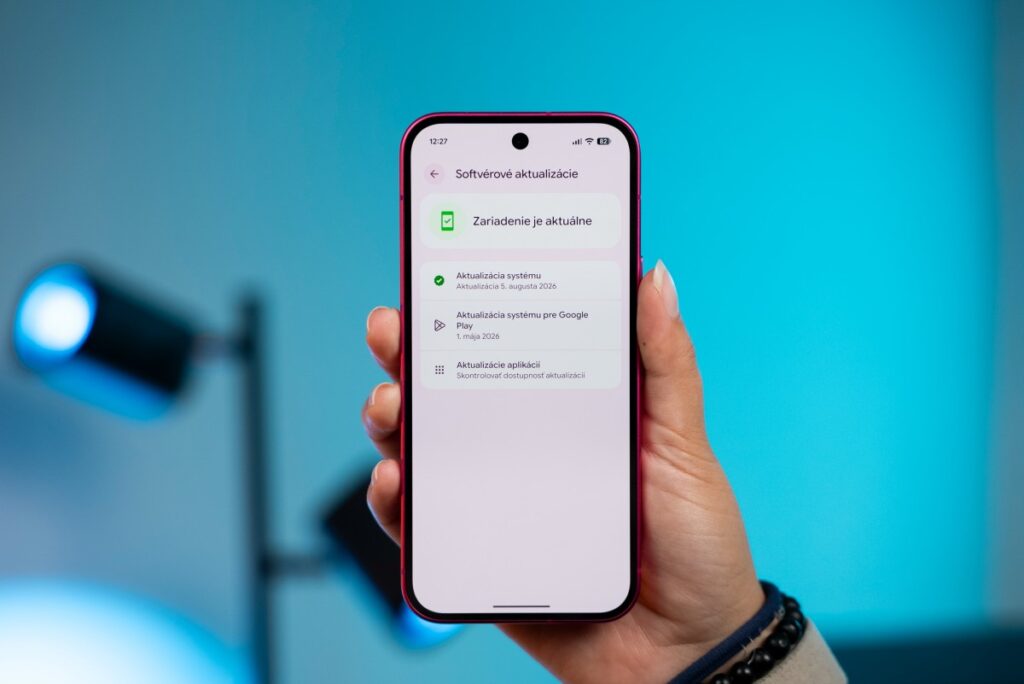 Google Pixel 11