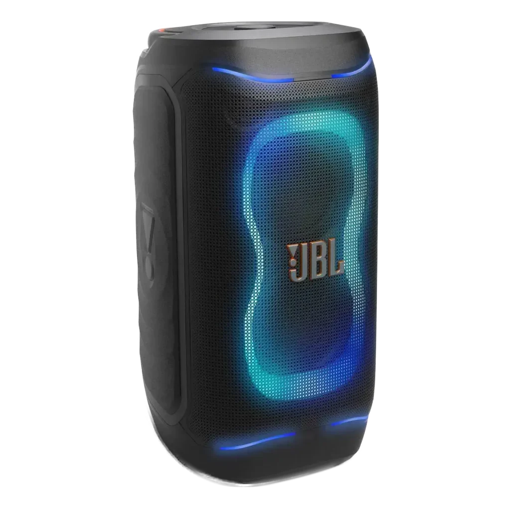 JBL PartyBox 130 katalog