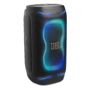 JBL PartyBox 130