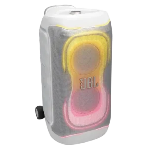 JBL PartyBox 330
