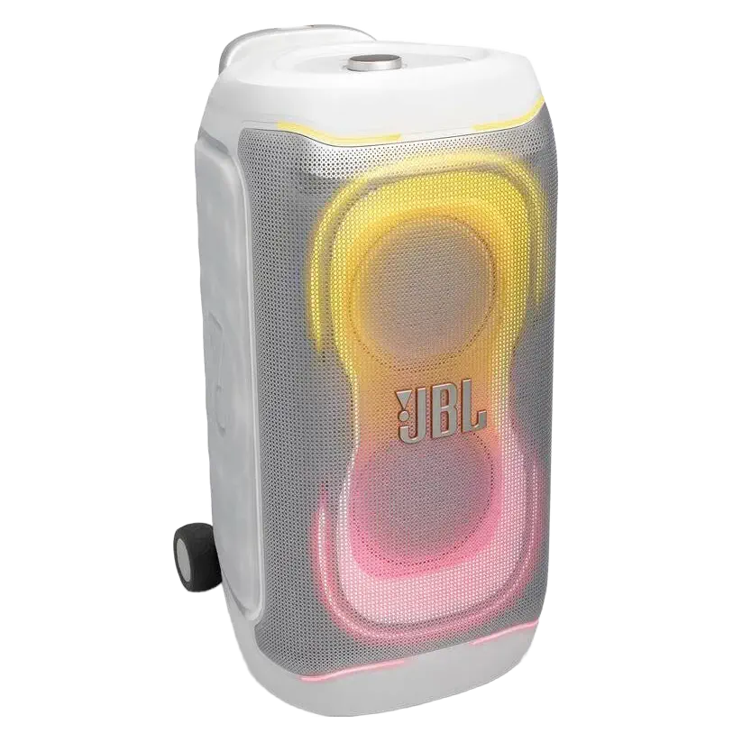 JBL PartyBox 330
