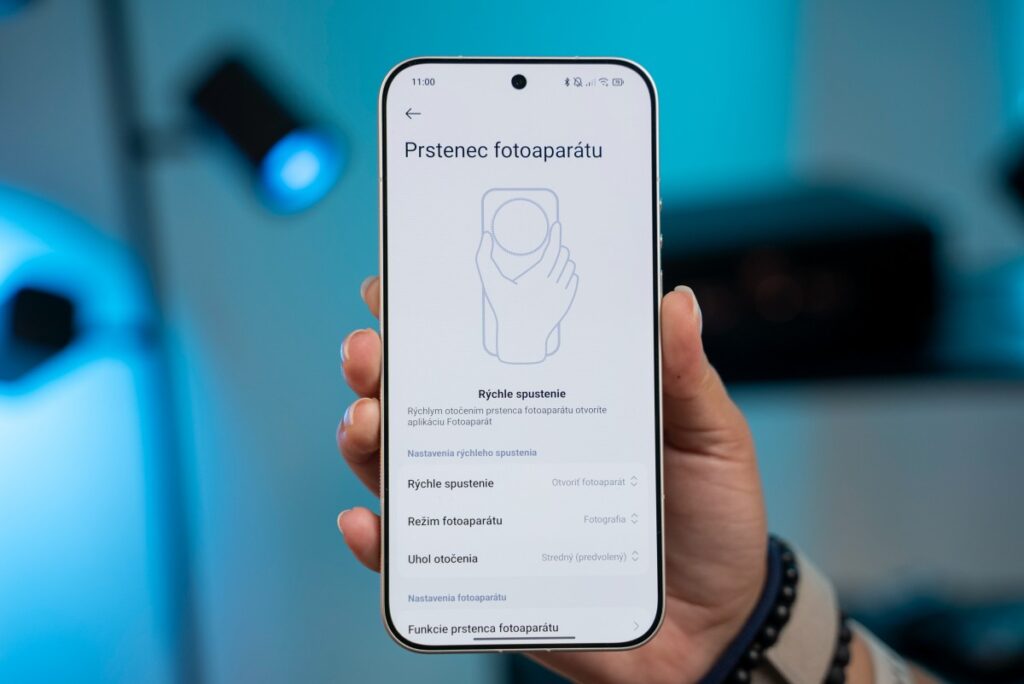 Leica Leitzphone powered by Xiaomi