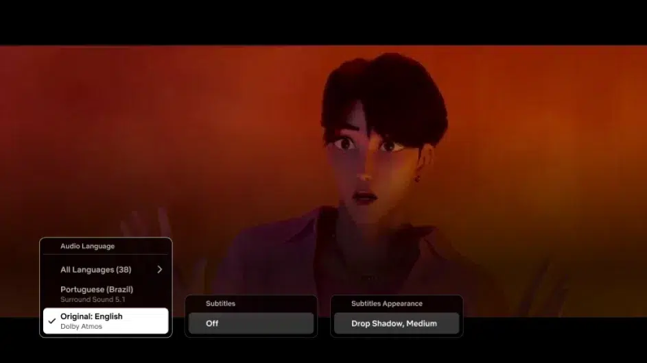 Netflix Audio-Subtitles-Menu-TV-Player-Test-7-29-26-943x530.png