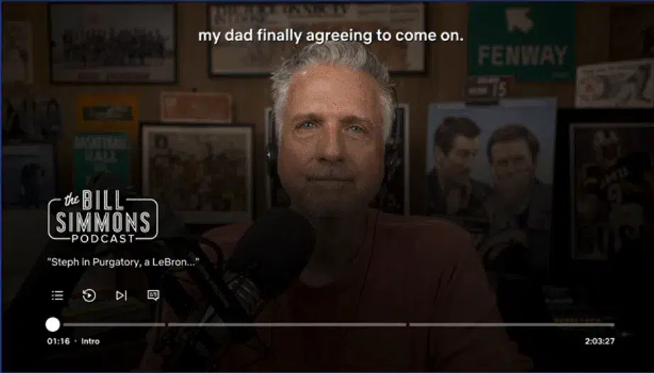 Netflix Player-Chapters-TV-Player-Test-7-29-26.png