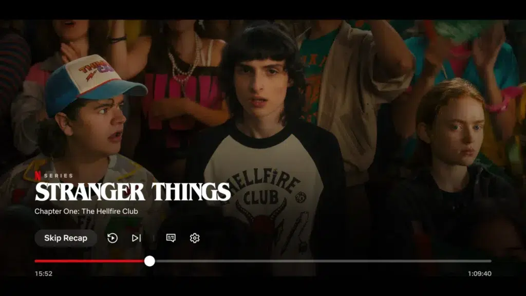Netflix Repositioned-Controls-TV-Player-Test-7-29-26-1536x864.png