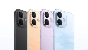 REDMI Note 17 Pro 5G