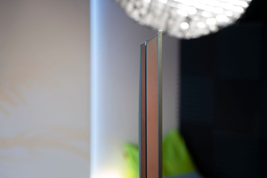Samsung 65R85H
