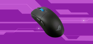 Súťaž TOUCHIT