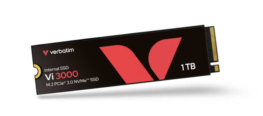 Verbatim Vi3000 1 TB