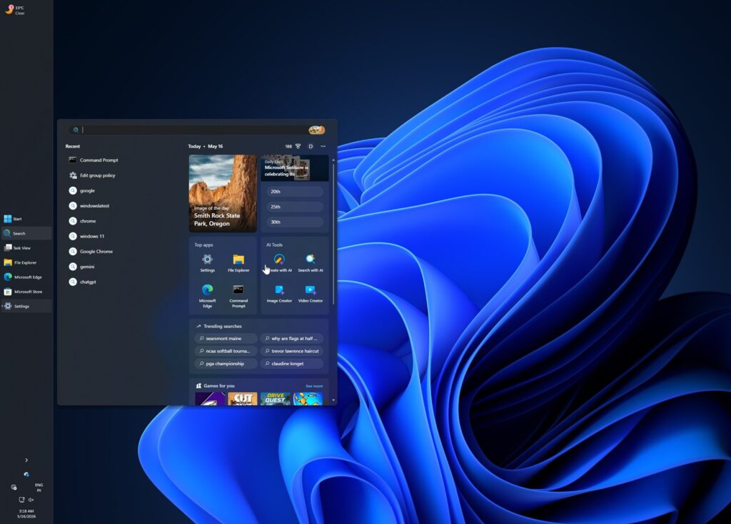 Vertical-taskbar-in-Windows-11