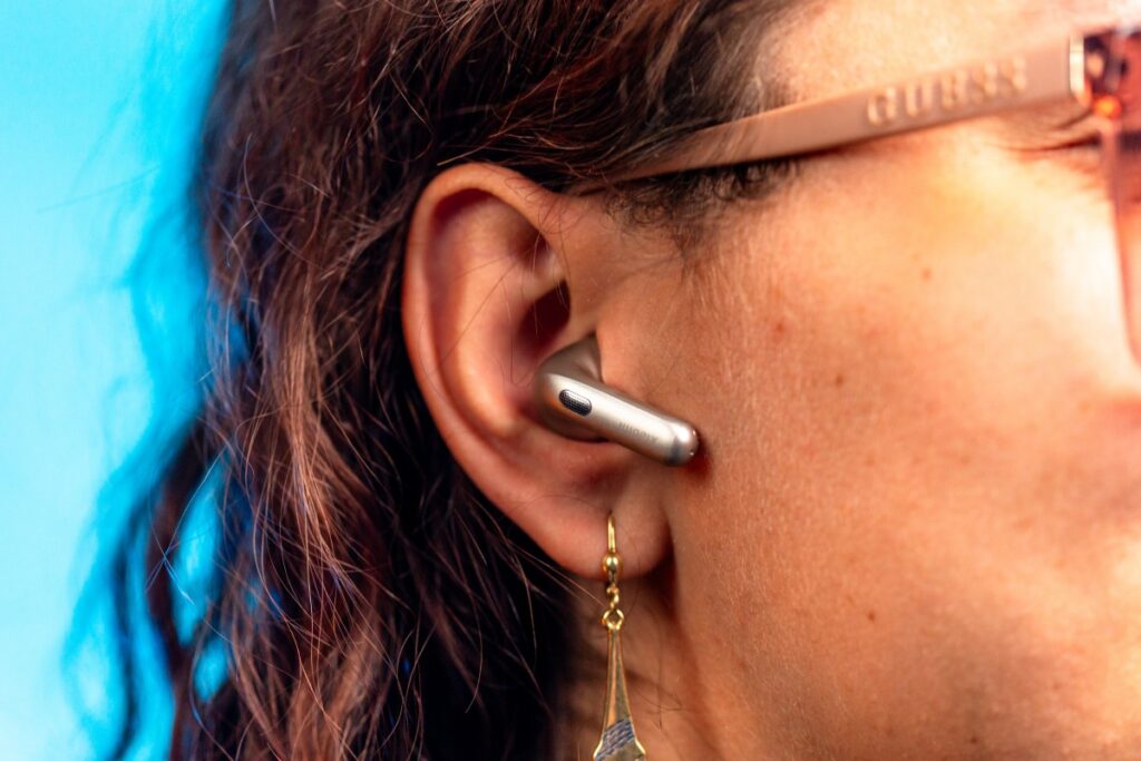 Xiaomi Buds 6