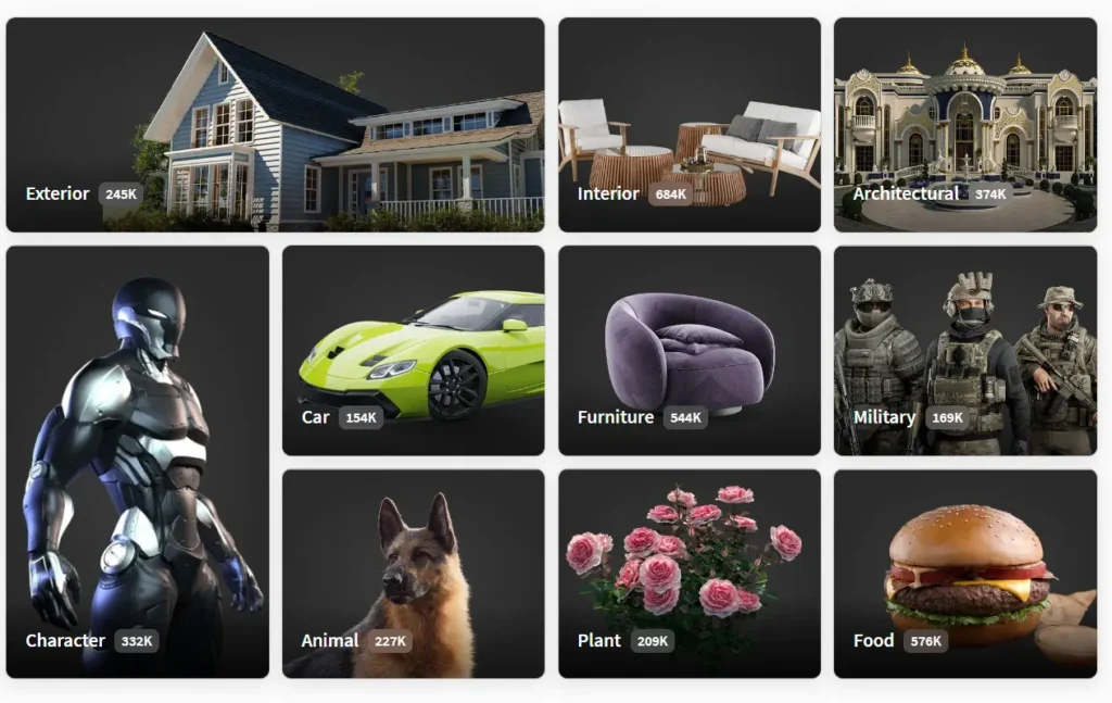 cgtrader