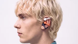 CMF Clip Pro