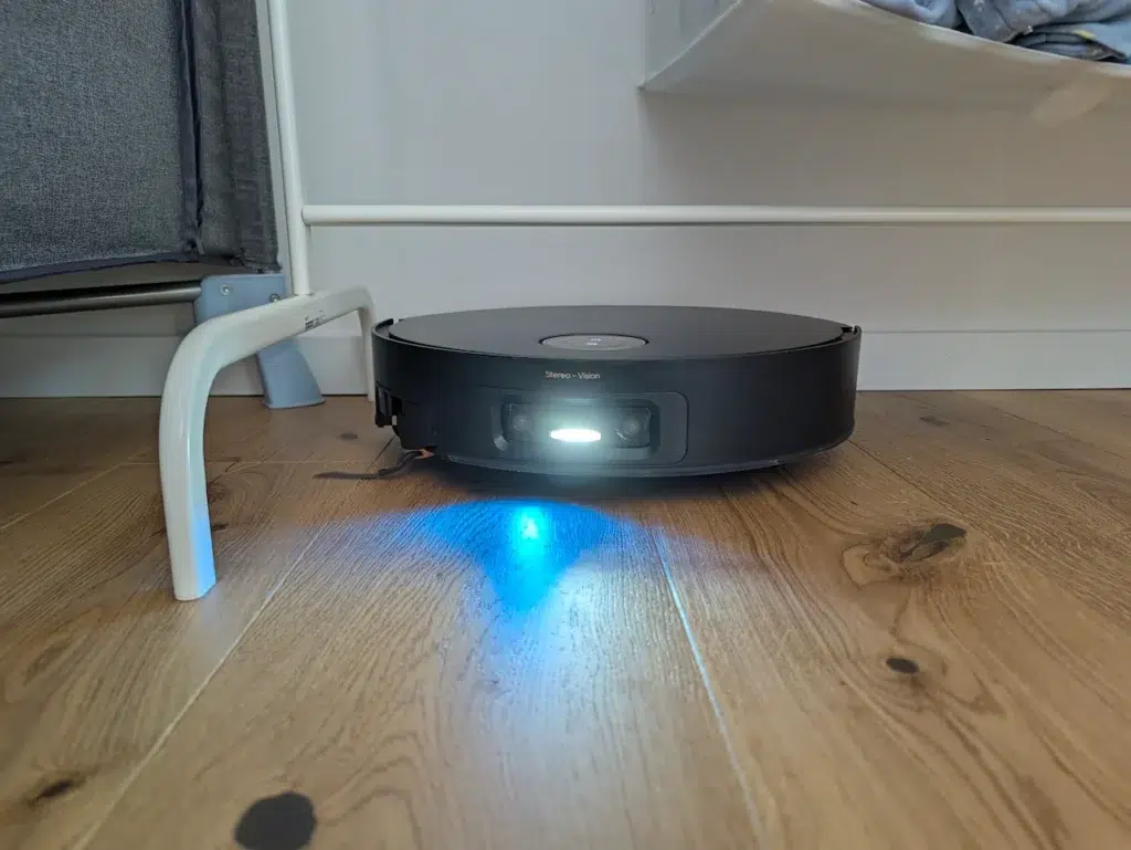 Dreame X60 Pro Ultra