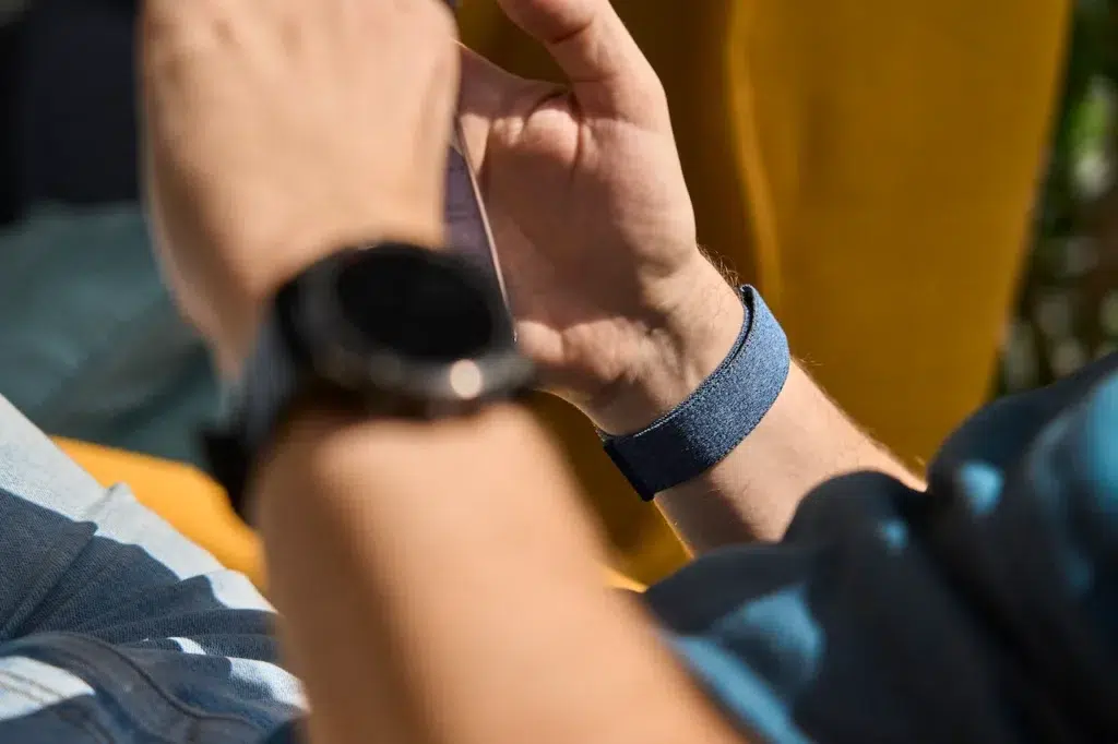 Garmin CIRQA