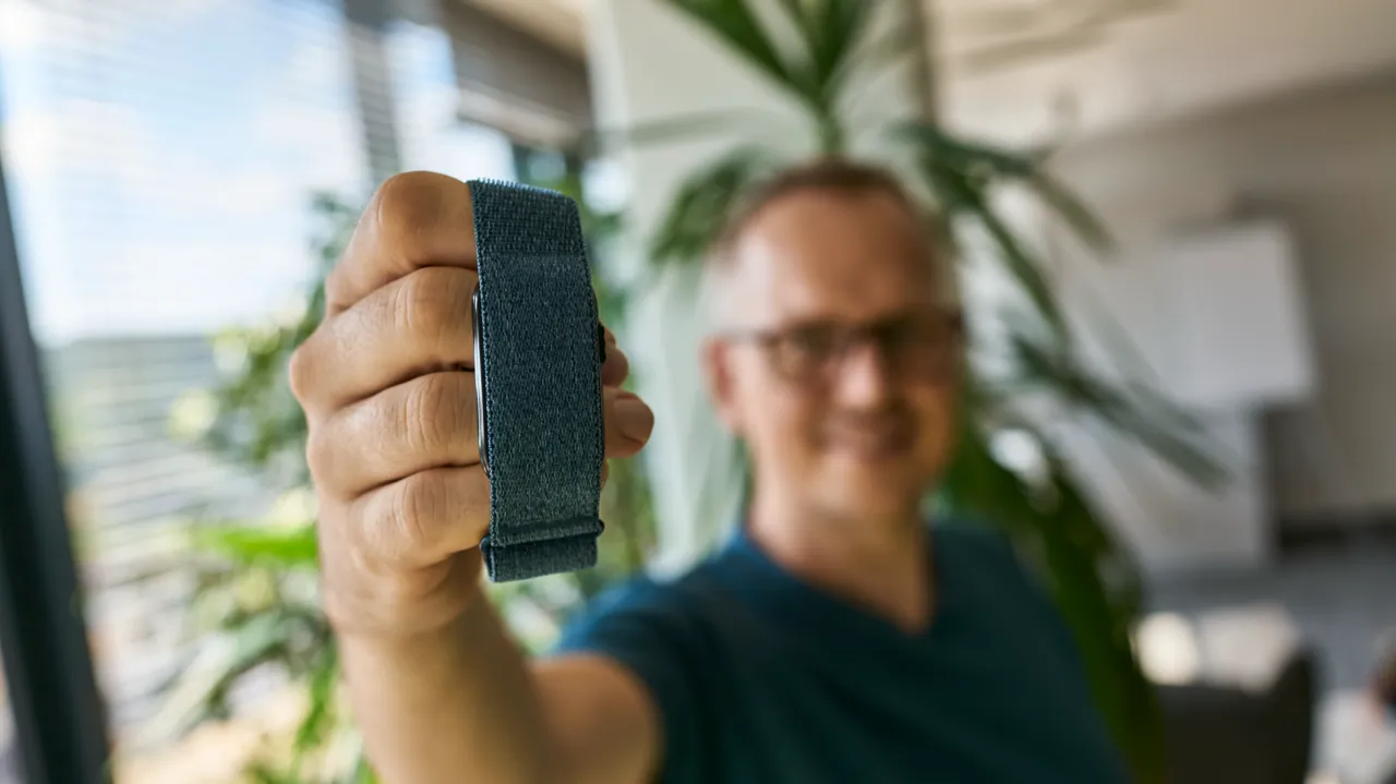 Garmin CIRQA: Garmin funkcie aj bez hodiniek (RECENZIA)