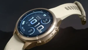 Garmin Fénix 9 Pro 43 mm