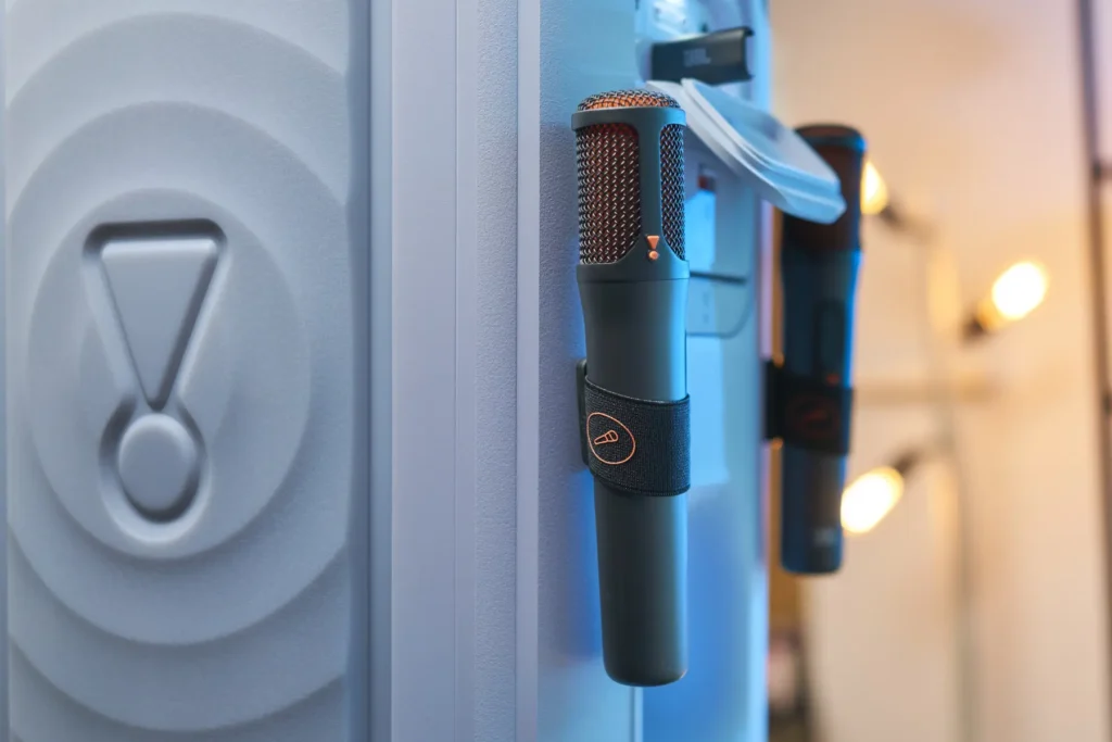 JBL PartyBox