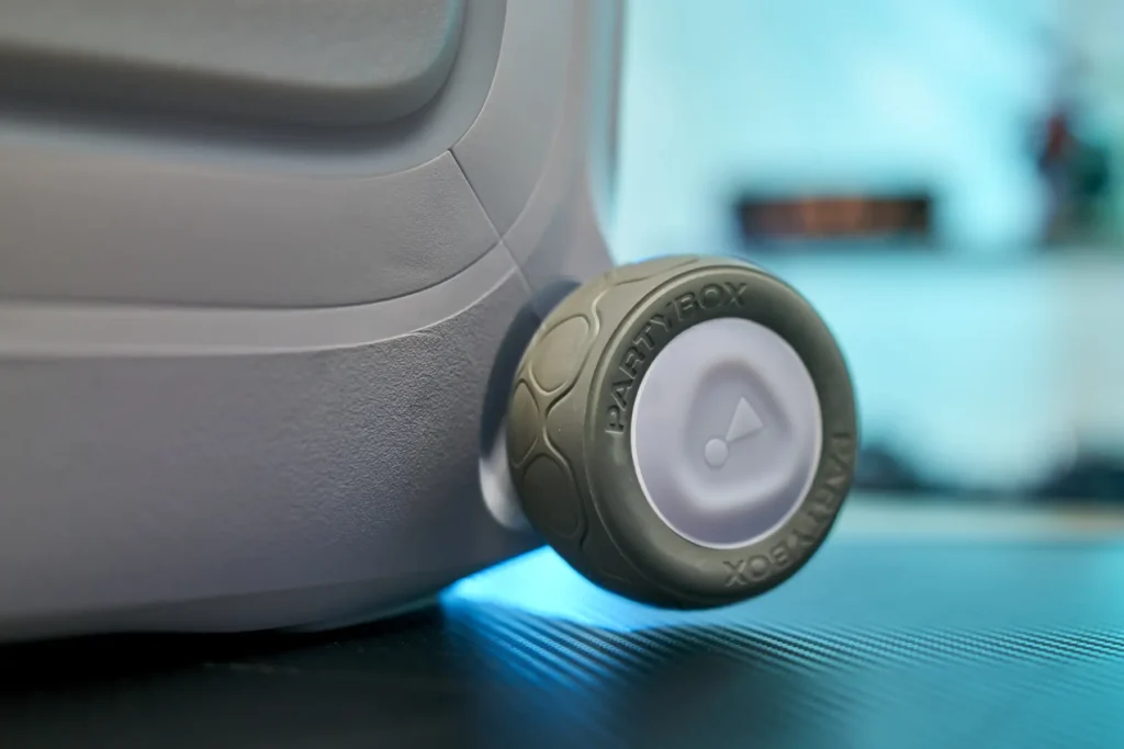 JBL PartyBox