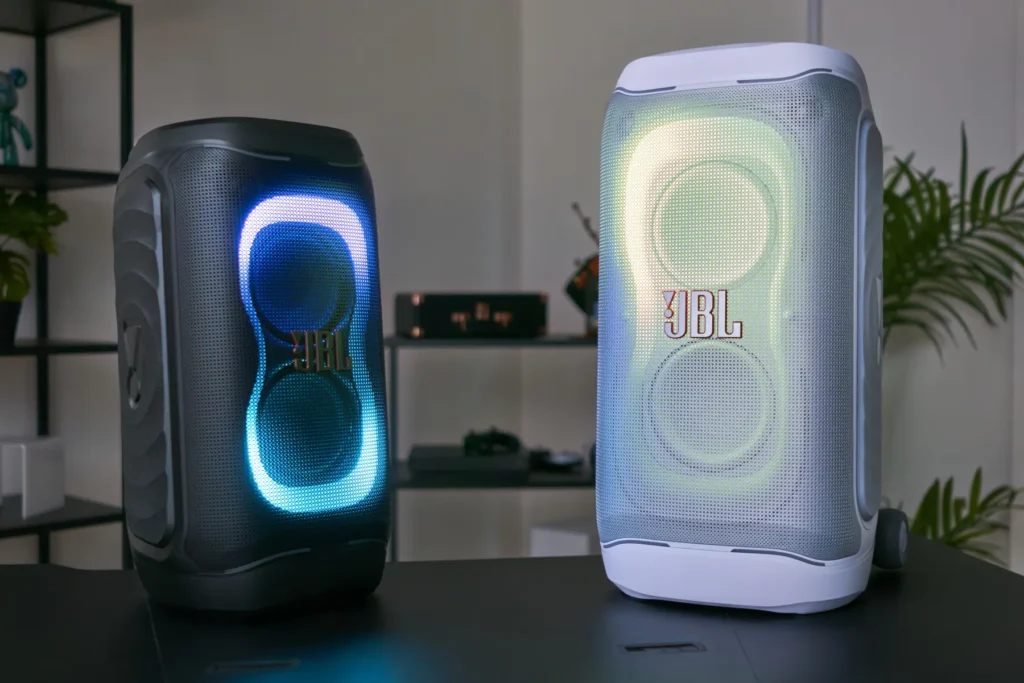 JBL PartyBox