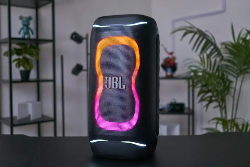 JBL PartyBox