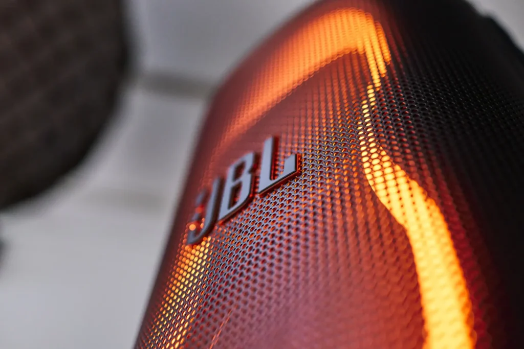 JBL PartyBox