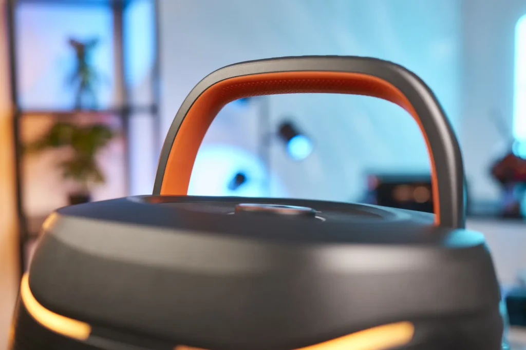 JBL PartyBox