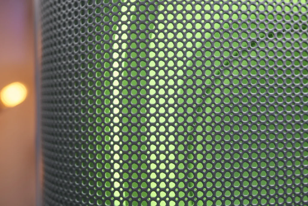 JBL PartyBox