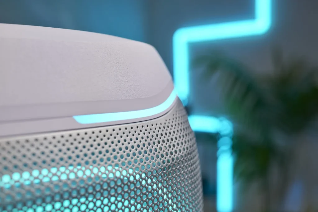 JBL PartyBox