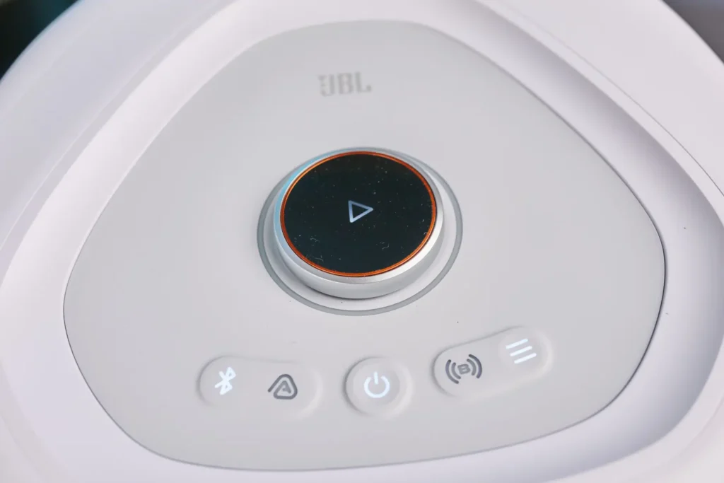 JBL PartyBox