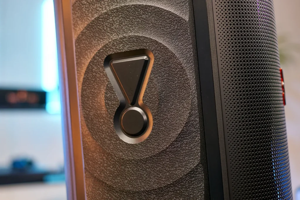JBL PartyBox