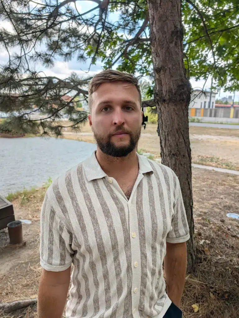 Odfotil Pixel 11 Pro XL