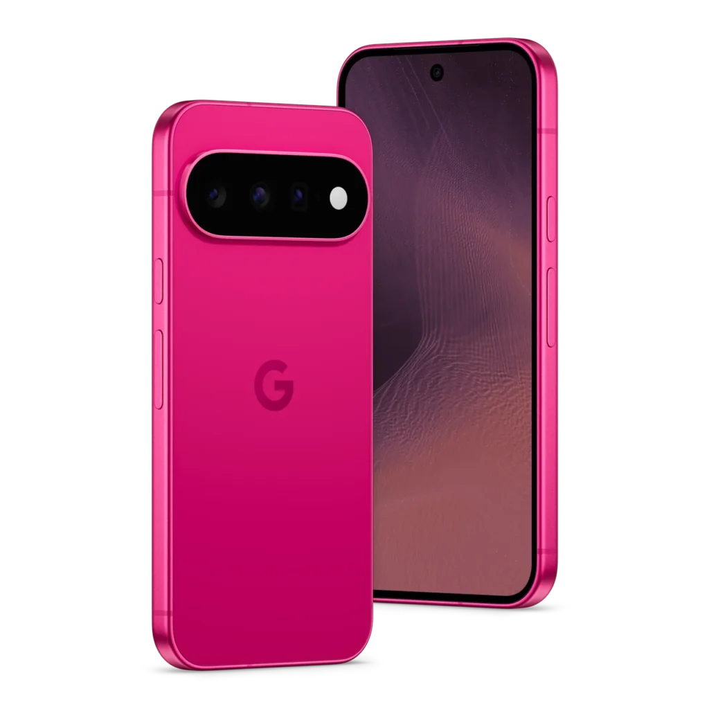 Pixel 11