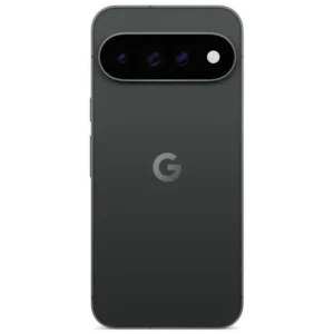 Pixel 11 Pro XL