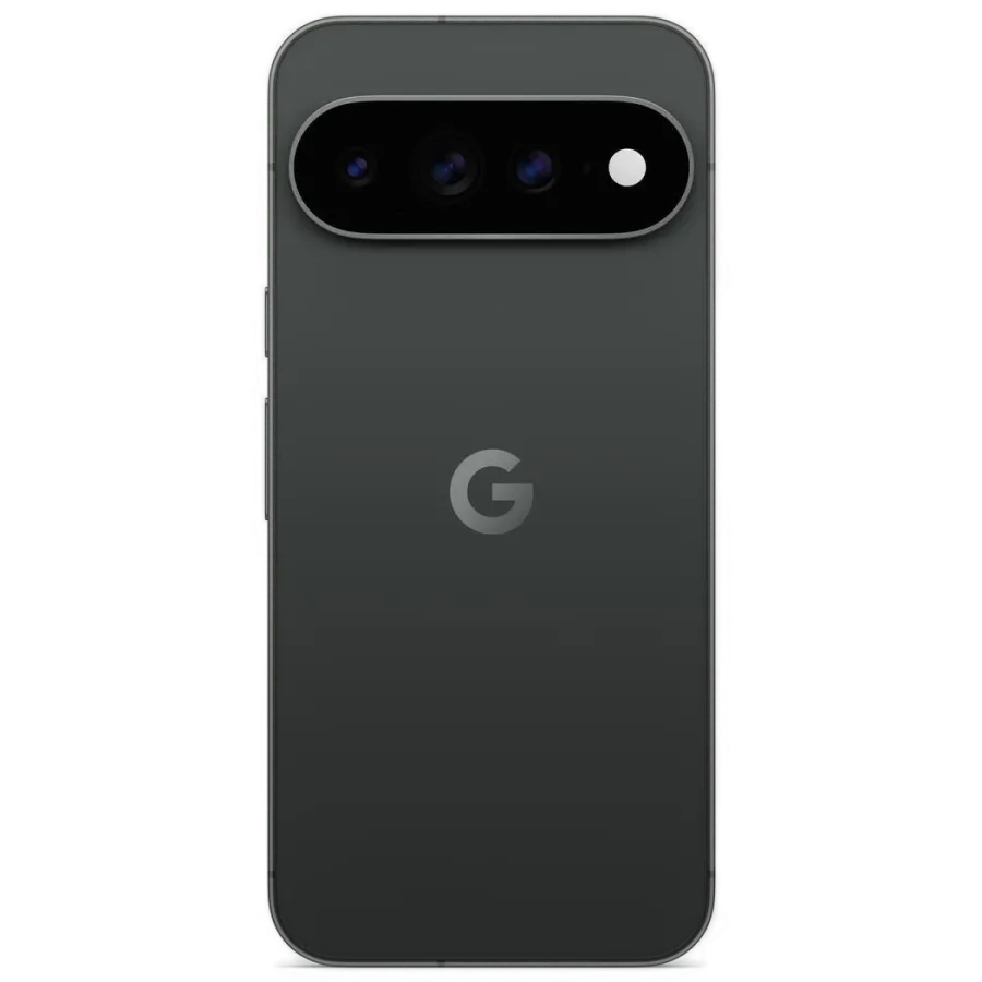 Pixel 11 Pro XL
