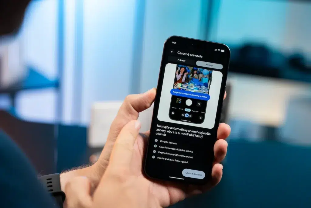 Pixel 11 Pro XL