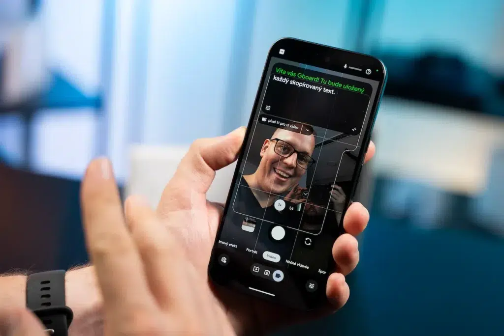 Pixel 11 Pro XL