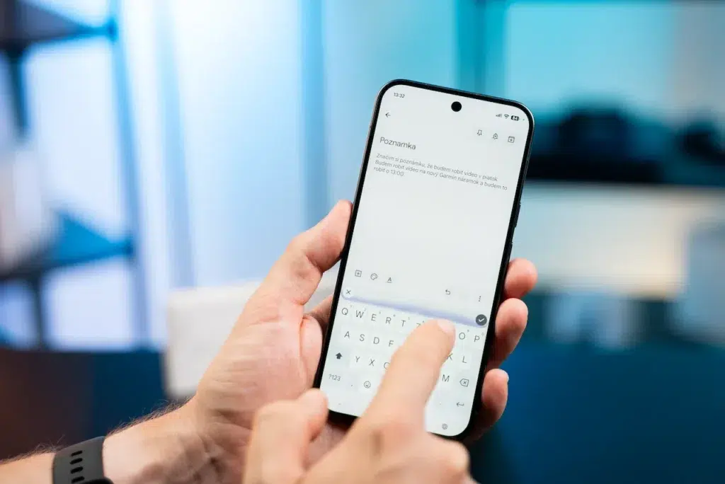 Pixel 11 Pro XL