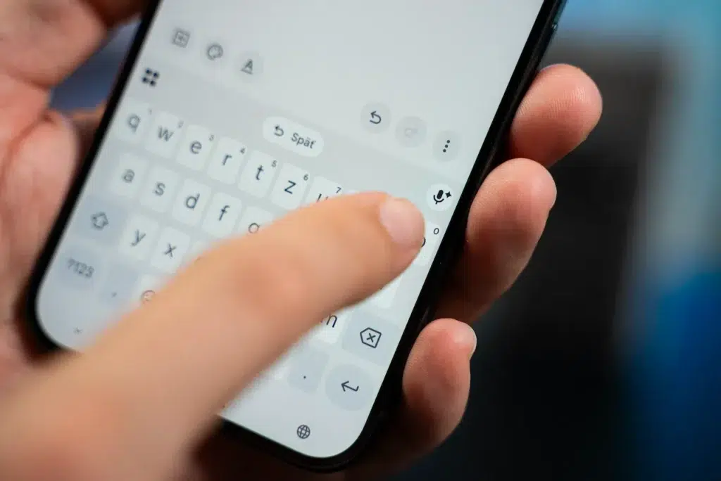 Pixel 11 Pro XL