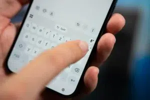 Pixel 11 Pro XL
