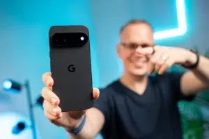 Pixel 11 Pro XL