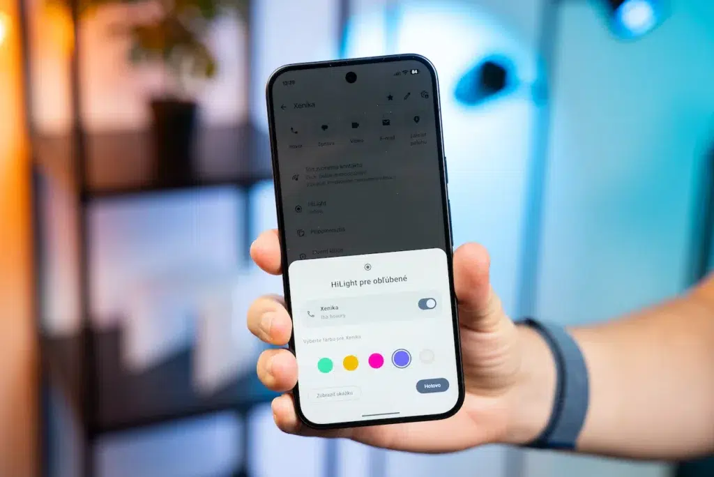 Pixel 11 Pro XL