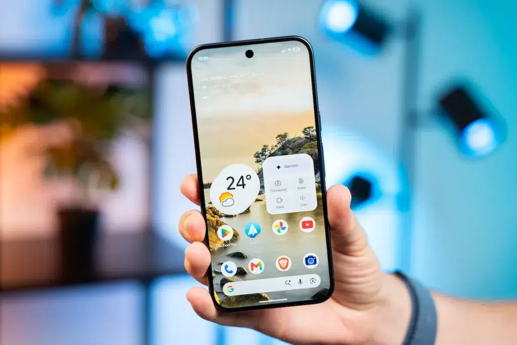 Pixel 11 Pro XL