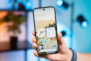Pixel 11 Pro XL