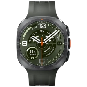 Samsung Galaxy Watch Ultra2