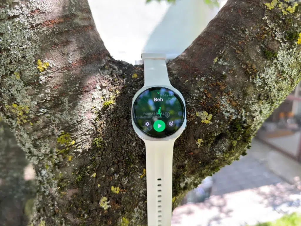 Samsung Galaxy Watch9