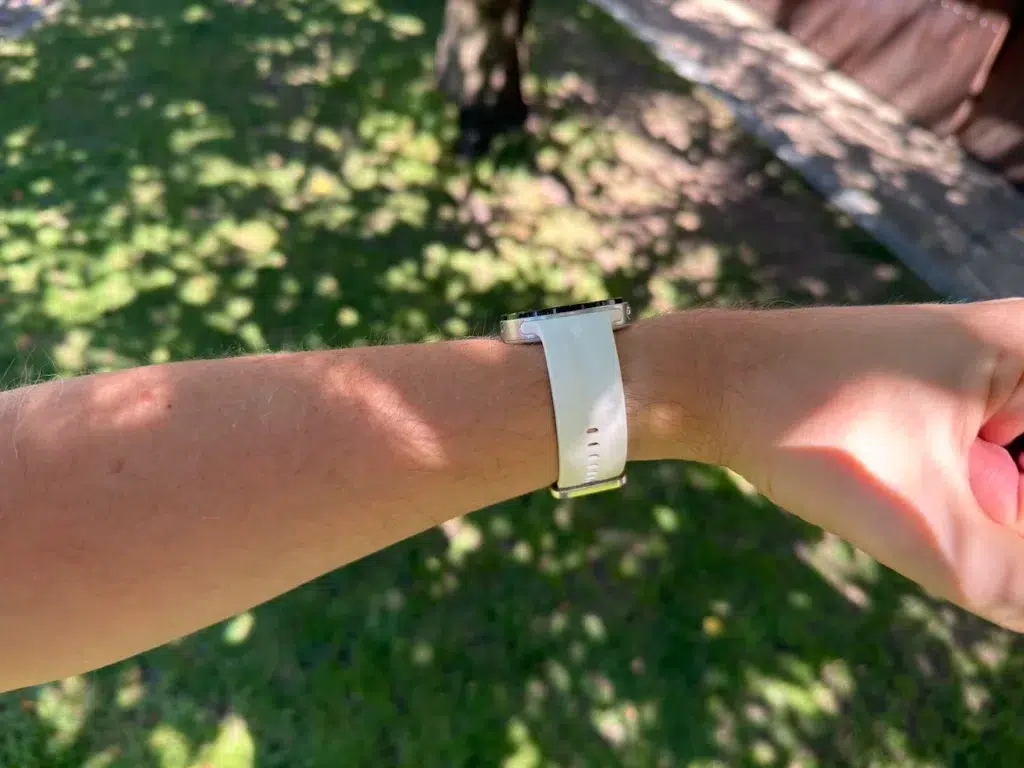 Samsung Galaxy Watch9