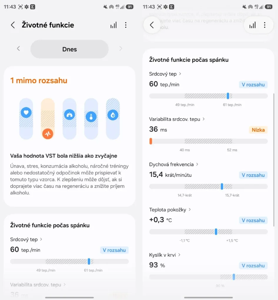 Samsung Health