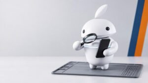 Ako vybrať repasovaný iPhone v roku 2026