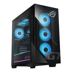 ASUS ROG G700 (2025)